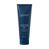 Hydrating Protection Gel SPF 30
